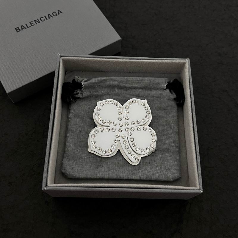 Balenciaga Brooch 05lyr05 (5)